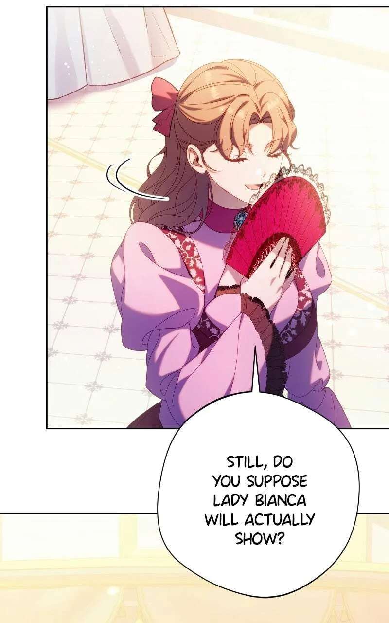 Rural Ace Chapter 74 - page 15
