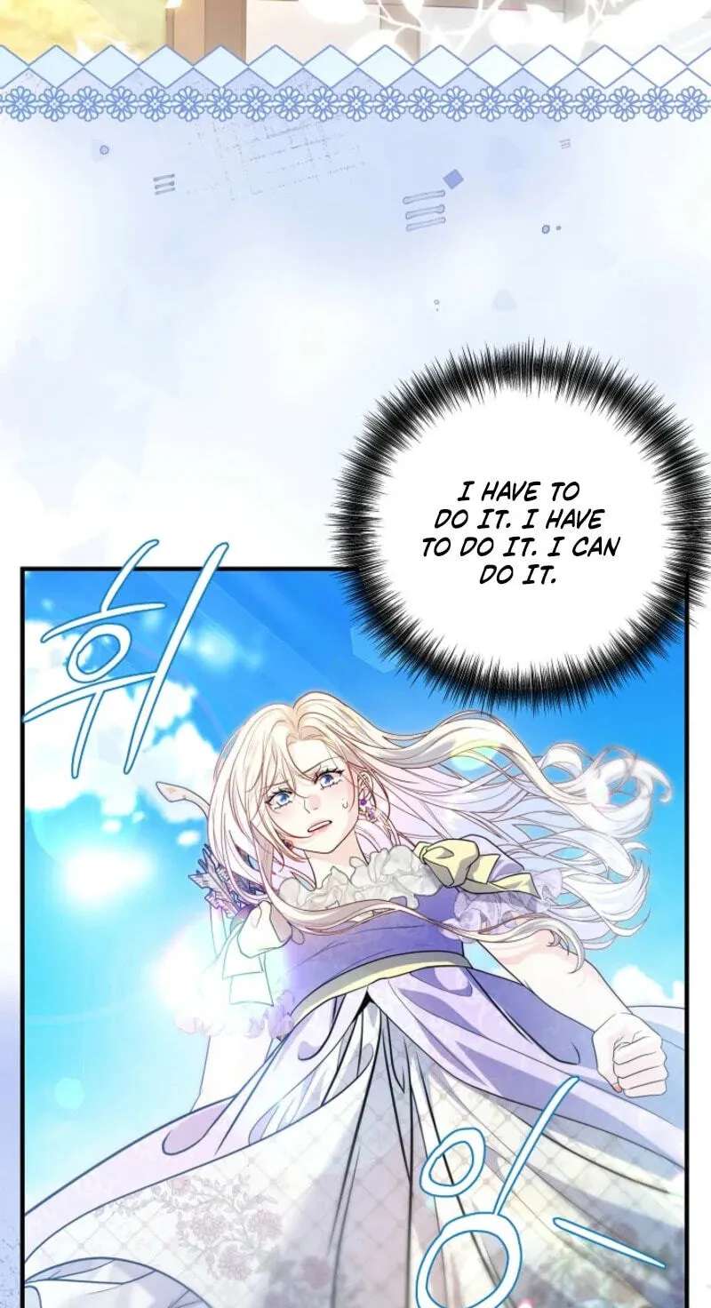 The Grand Duke of the North Chapter 99 - page 27