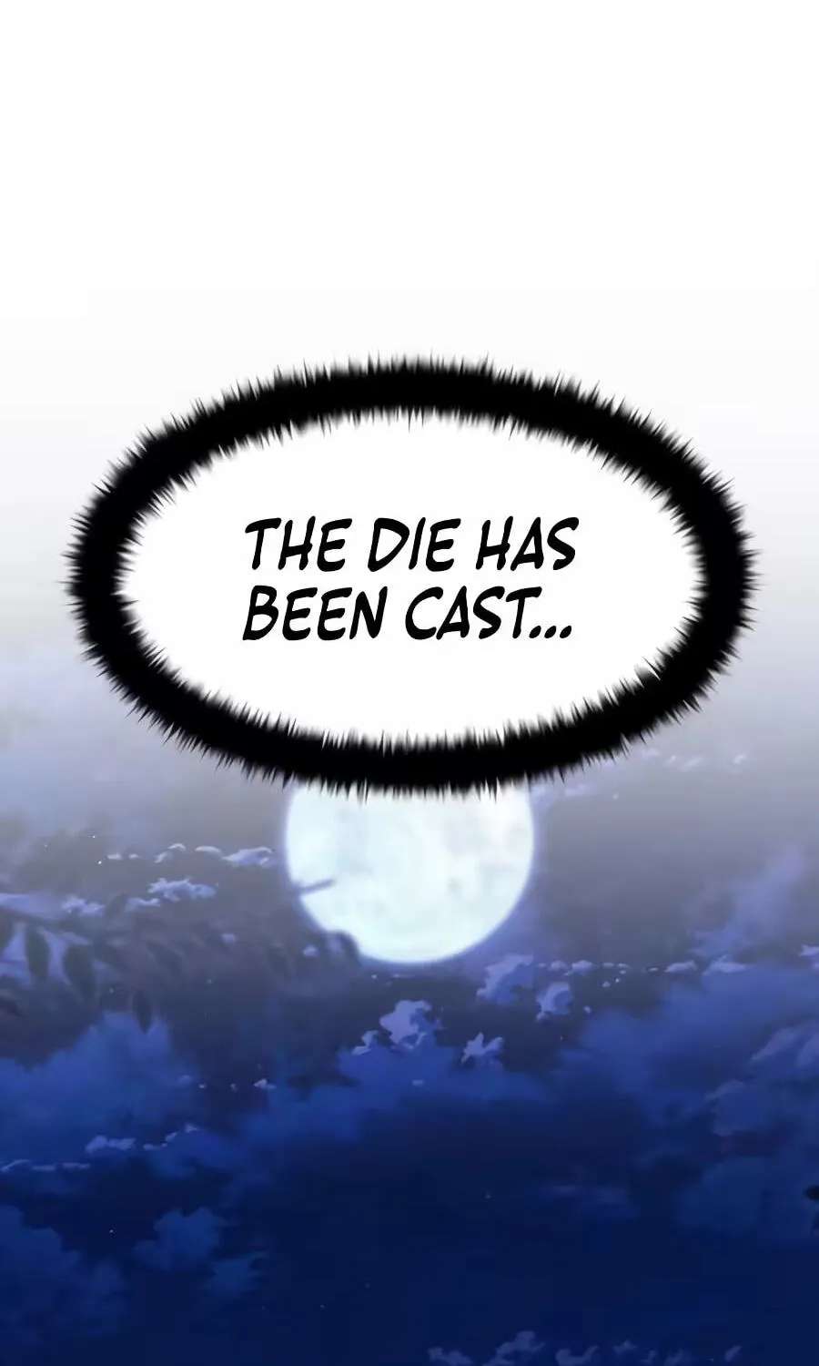 Fantasy Enlistment Squad Chapter 35 - page 147