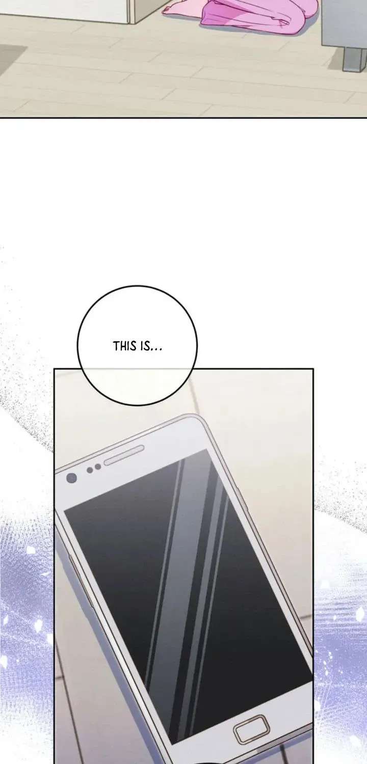 The Top Student Hides Her Regression Chapter 1 - page 95