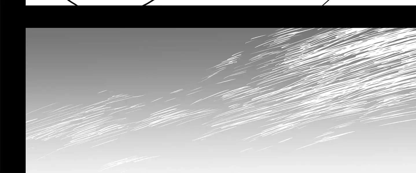 The Game Devil Chapter 21 - page 56