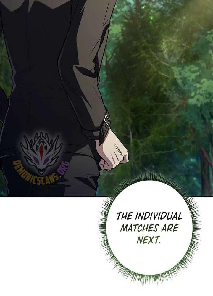 Only I Have an EX-Grade Summon Chapter 38 - page 74