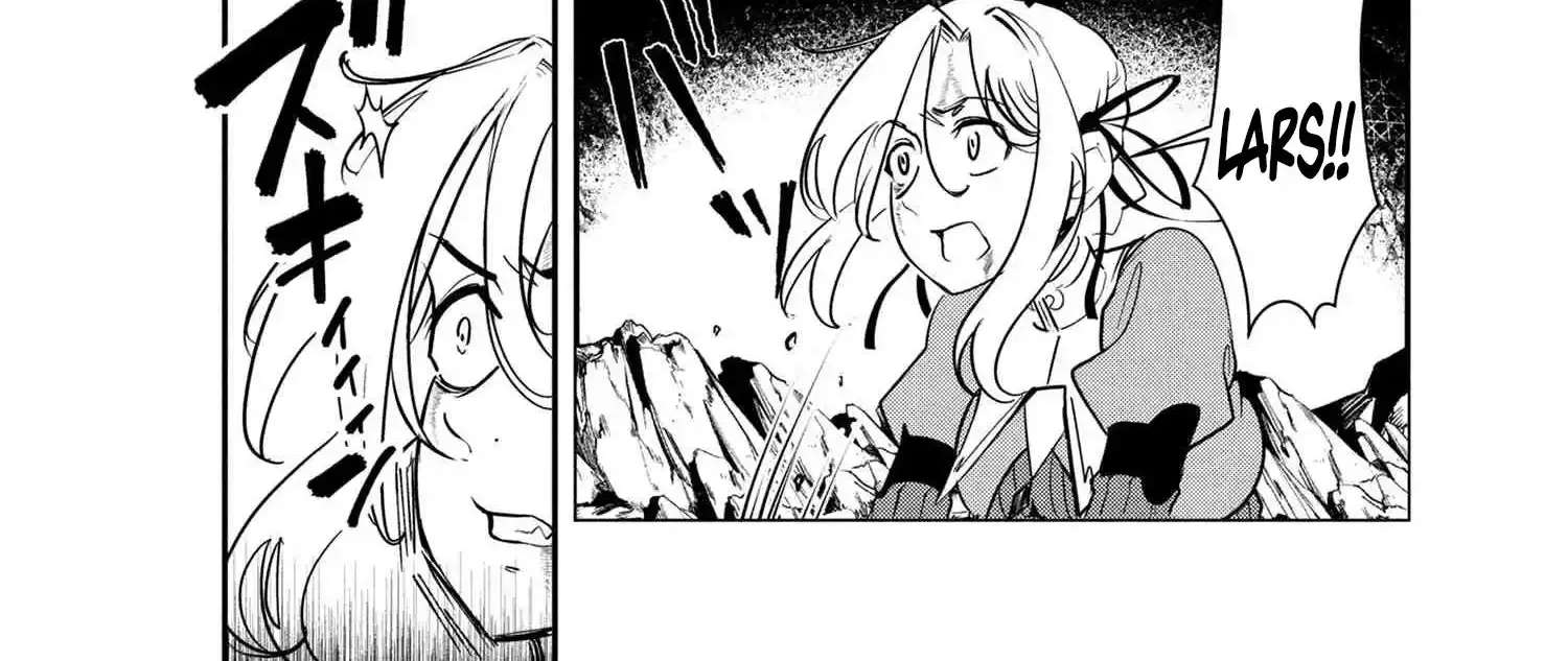 Yuusha Party wo Tsuihousareta Seireijutsushi - Saikyou-kyuu ni Kakusei shita Fuguu-shoku, Shin no Nakama to Godai Dungeon wo Seiha suru Chapter 5 - page 11