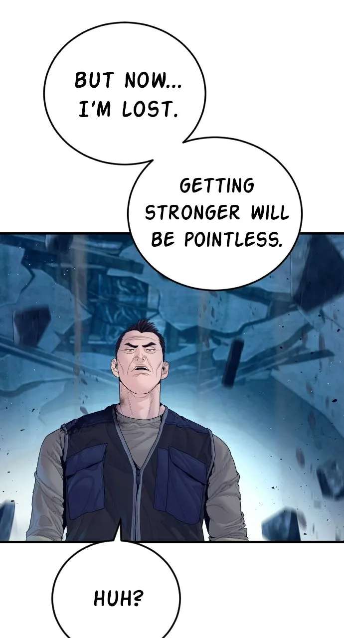 Manager Kim (AgentKim: Reactivated) Chapter 240 - page 72