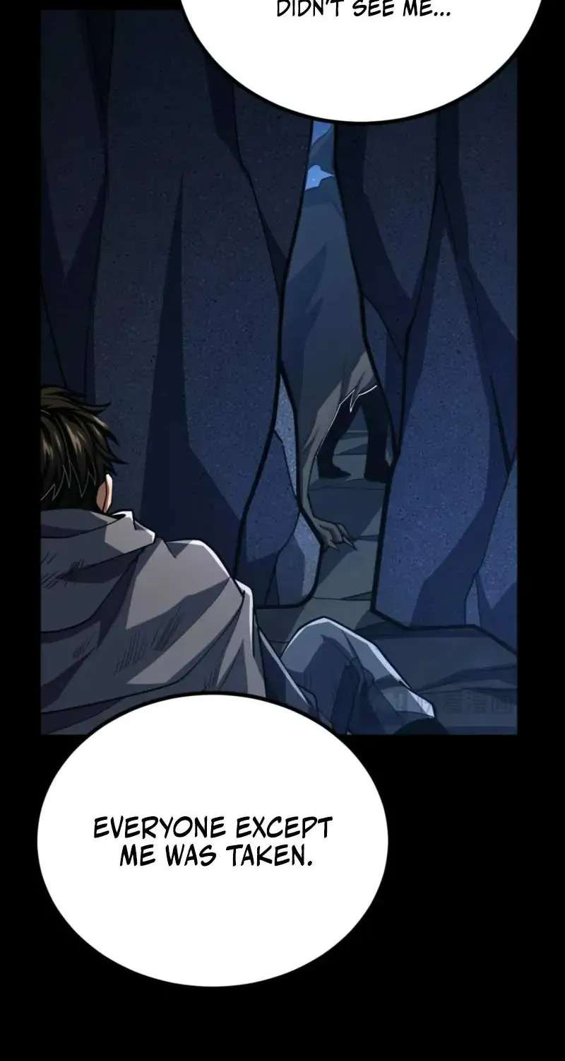 Super Magic Academy's SS Rank Freshman Chapter 28 - page 60