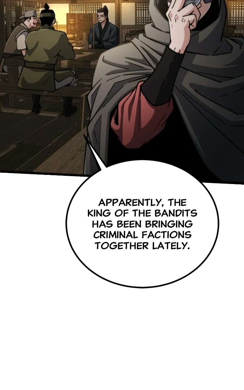 A Genius Martial Arts Girl Chapter 24 - page 80
