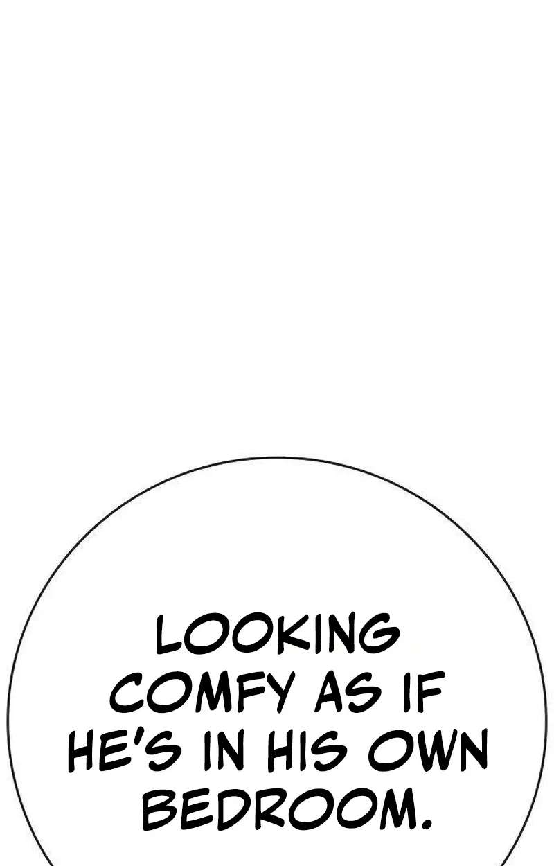 Contract Enrollment Chapter 16 - page 49