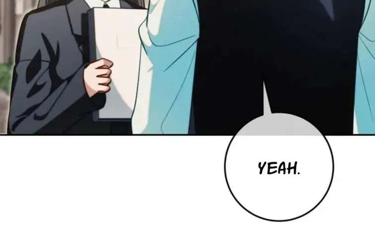 The Top Student Hides Her Regression Chapter 14 - page 64