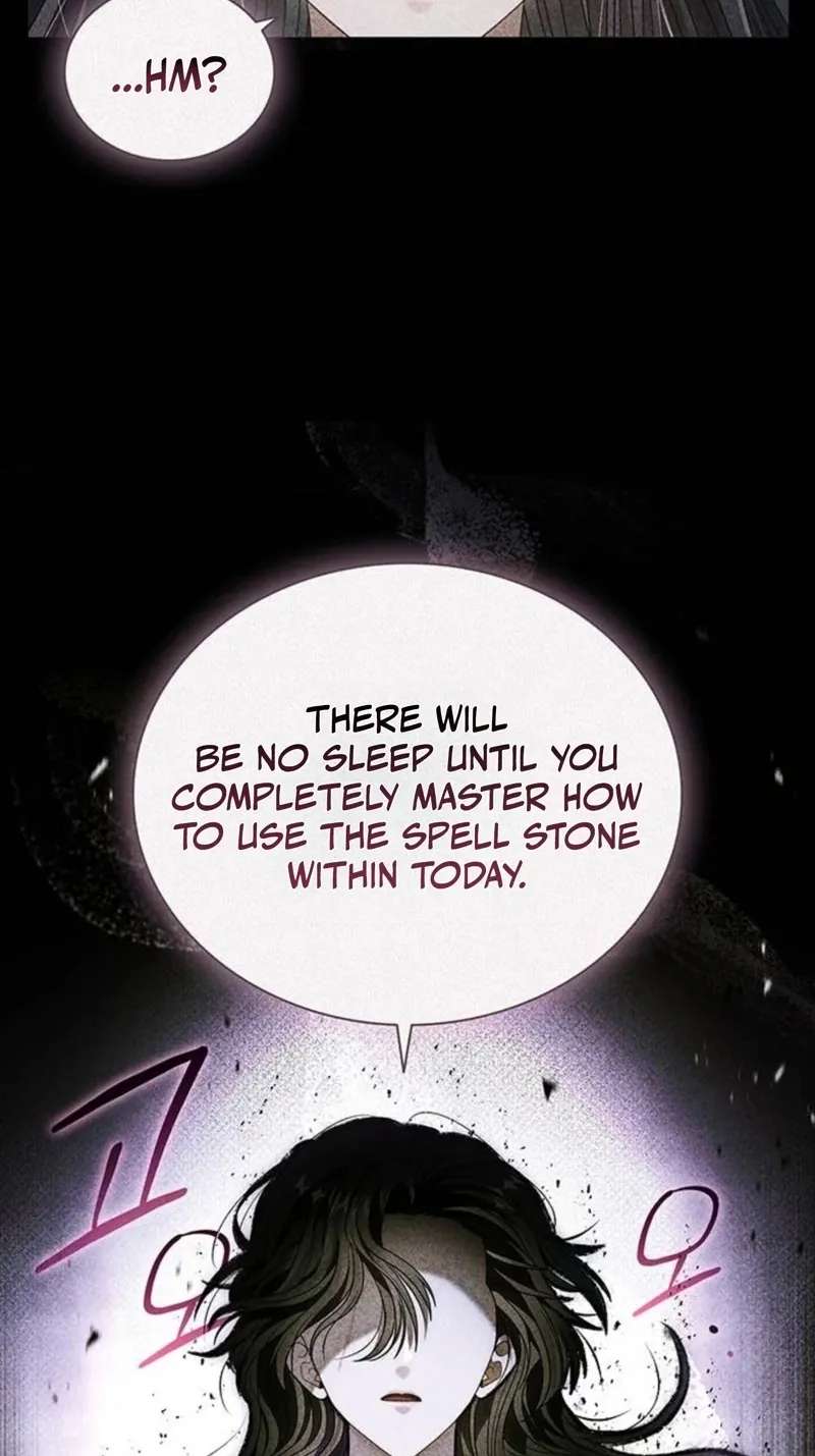 Dark Moon: Two Moons Chapter 49 - page 29