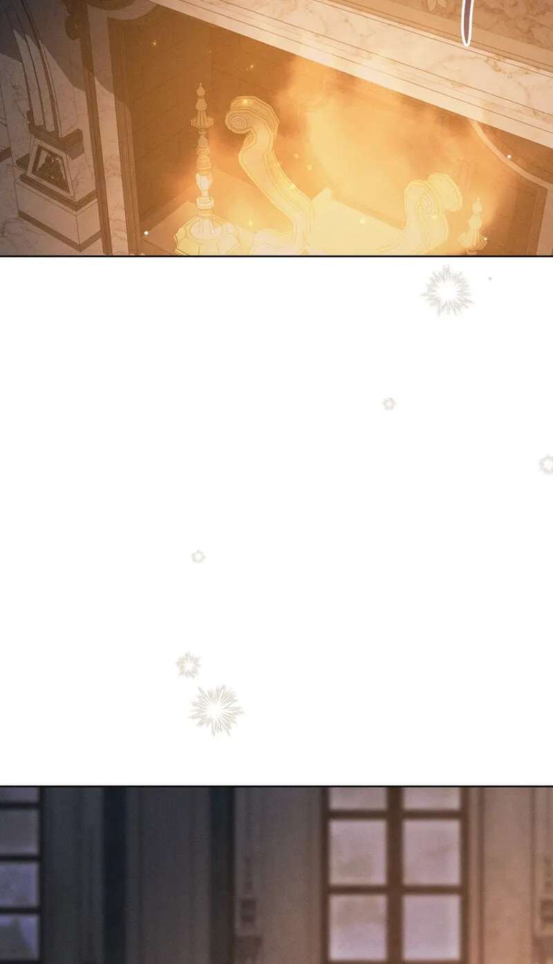 The Manor Awaits Spring Chapter 35 - page 33