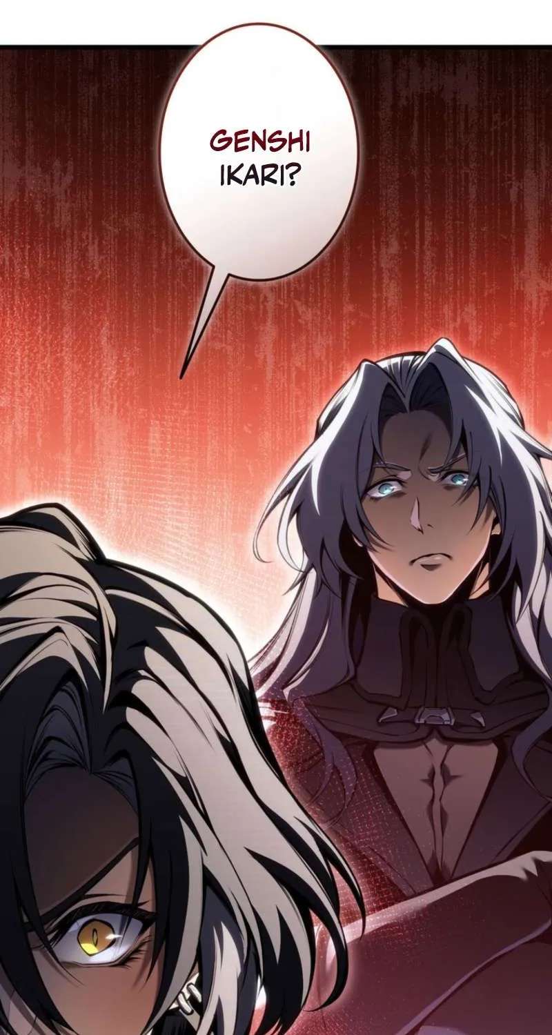 Reincarnators stream Chapter 62 - page 107