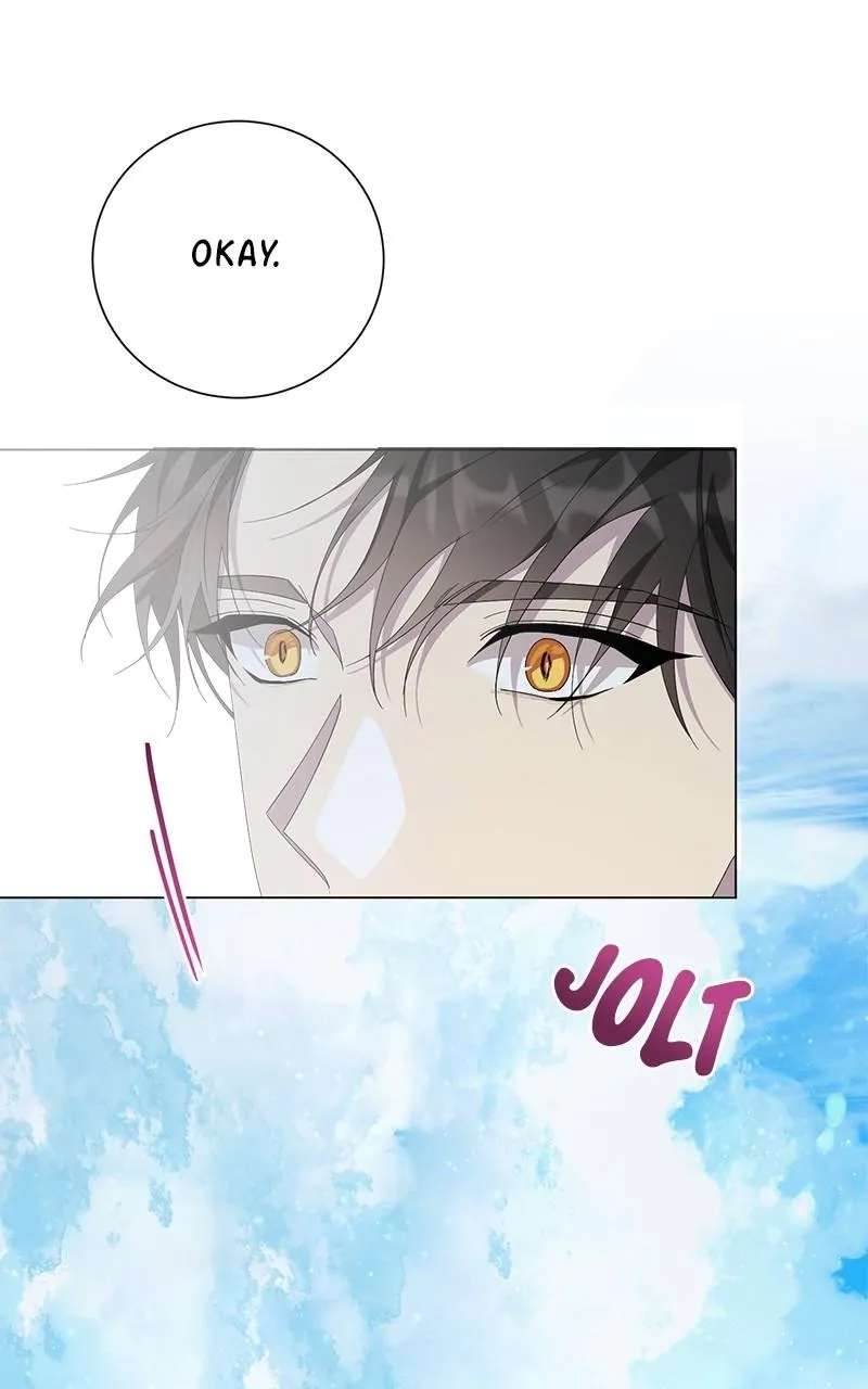 Wished You Were Dead Chapter 114 - page 113