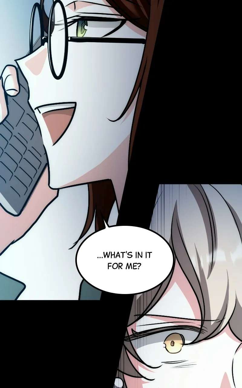 The Aura of a Genius Actor Chapter 25 - page 9