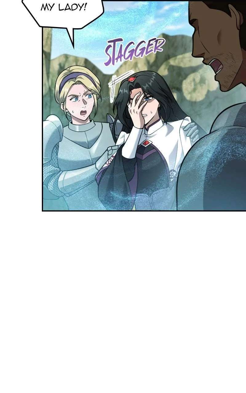 Mark of the Fool Chapter 29 - page 50