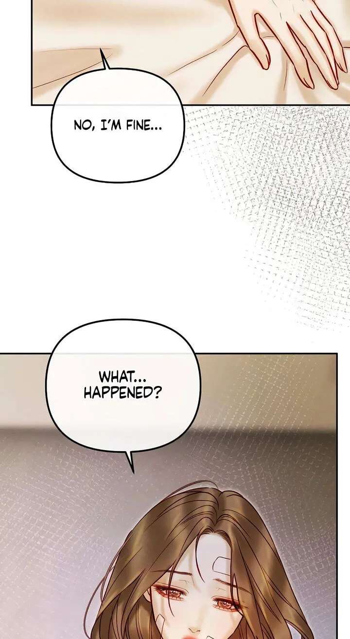 The Price of Instinct Chapter 41 - page 47