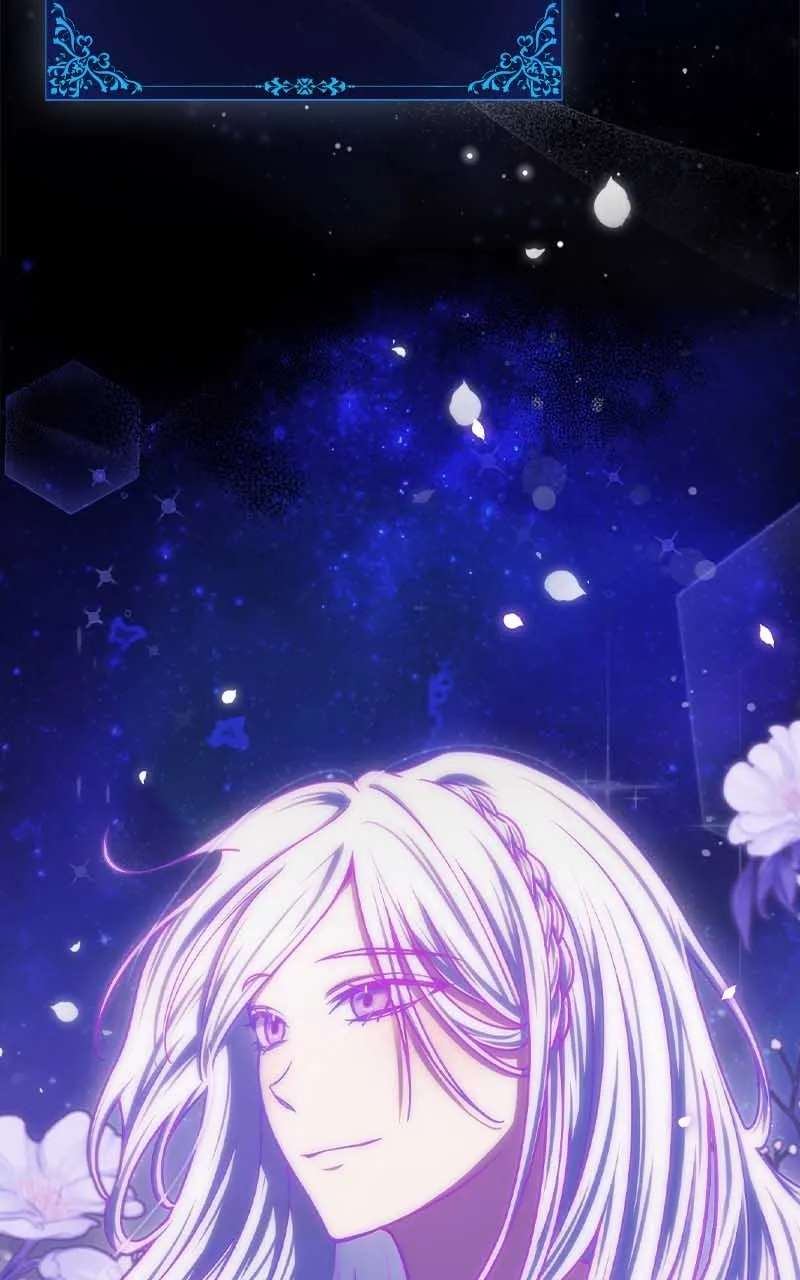 She No Longer WieldsHer Sword Chapter 20 - page 5