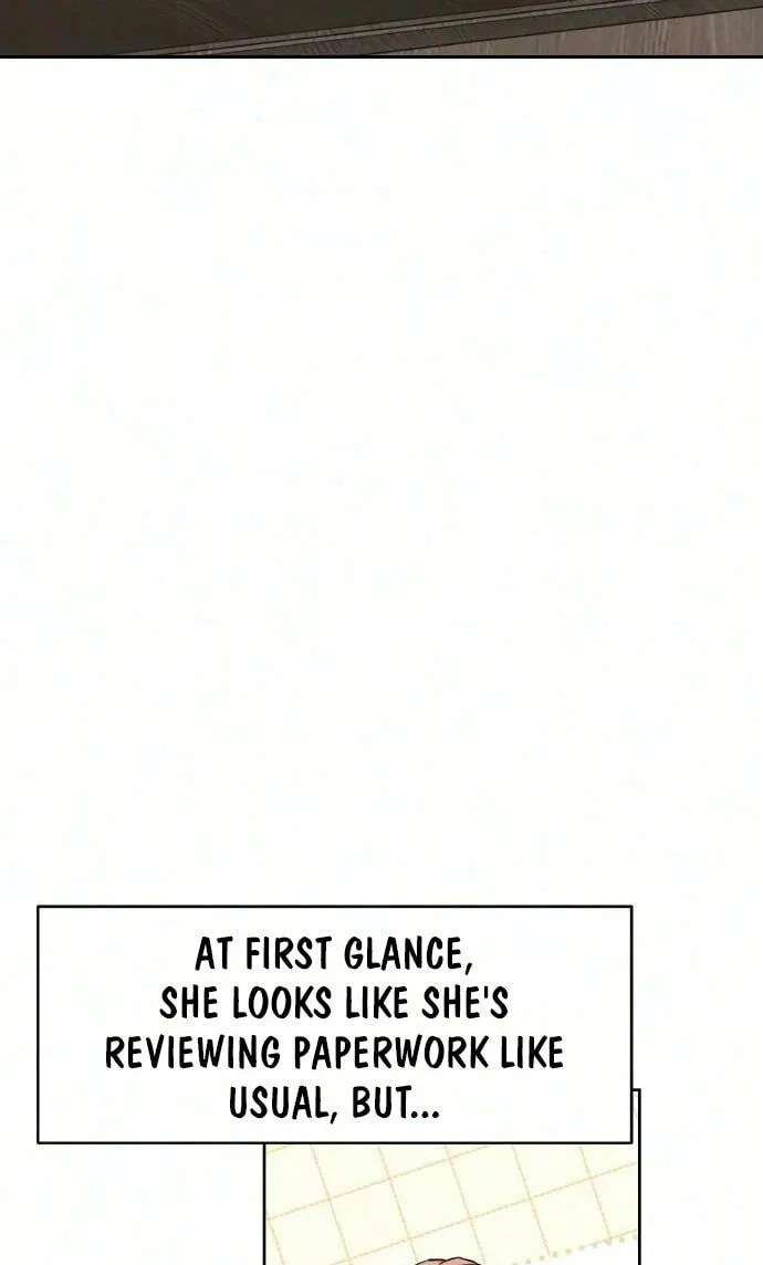 Satan’s Pure Love Chapter 43 - page 78