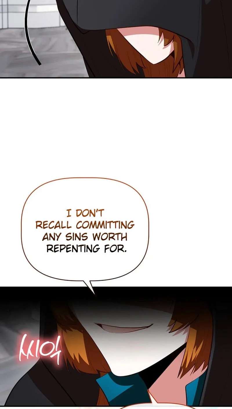 I Became the Only Healer in This World Chapter 60 - page 46