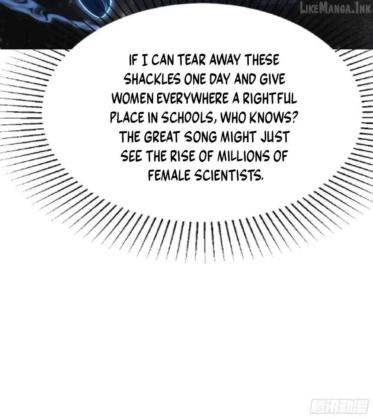 Reborn in the Water Margin World as the Strongest Wu Dalang Chapter 85 - page 68