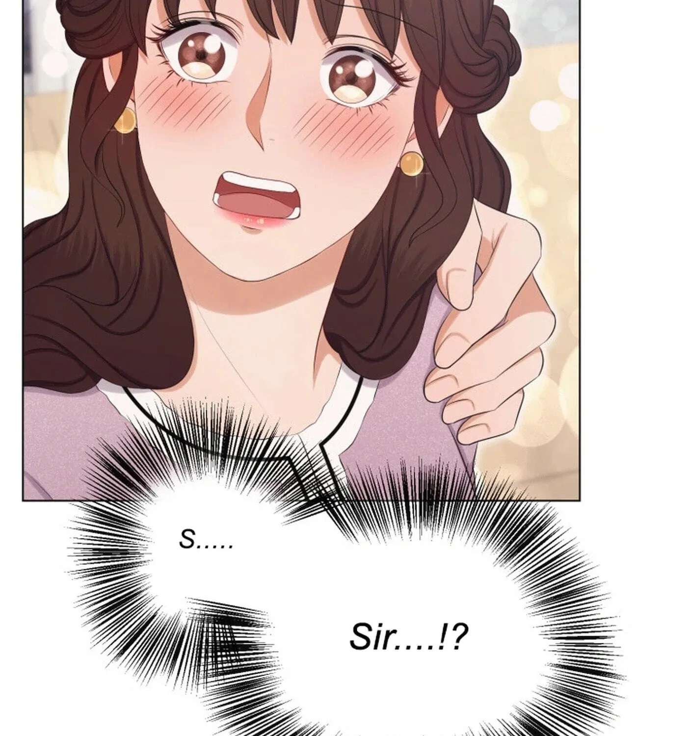 I Need a Bride Chapter 15 - page 62