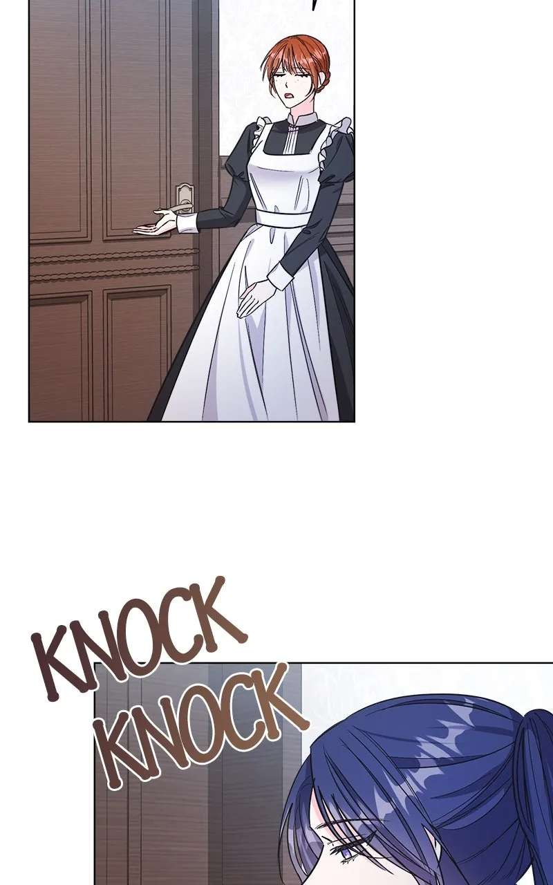 The Second Male Leadis Actually a Girl Chapter 15 - page 26