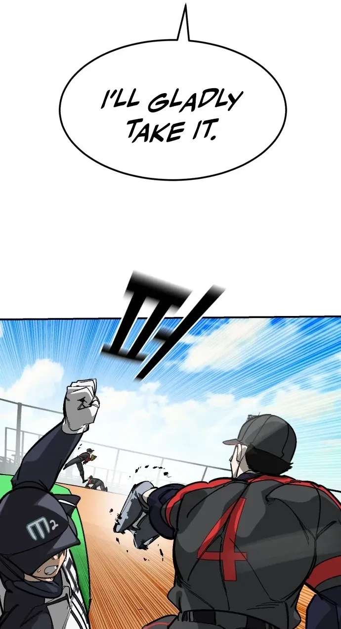 Winning Shot! Chapter 127 - page 52