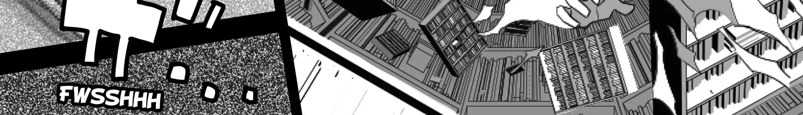 The Game Devil Chapter 27 - page 52