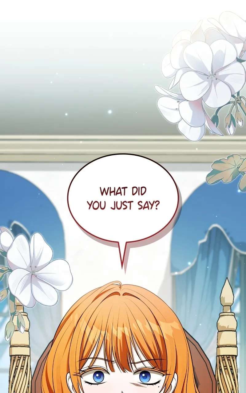 I’ll Be Anything You Desire Chapter 40 - page 145