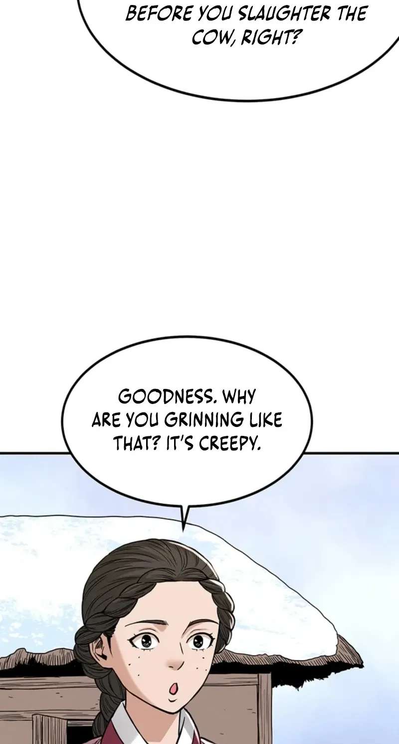 Subjugation Chapter 20 - page 26