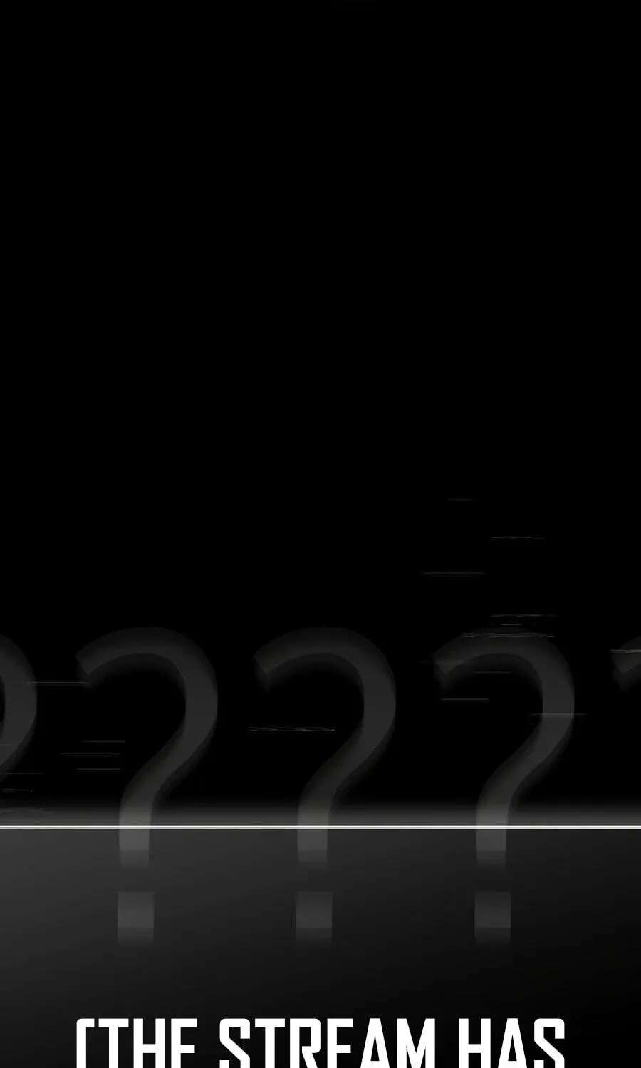 Genius Archer's Livestreaming Chapter 111 - page 96
