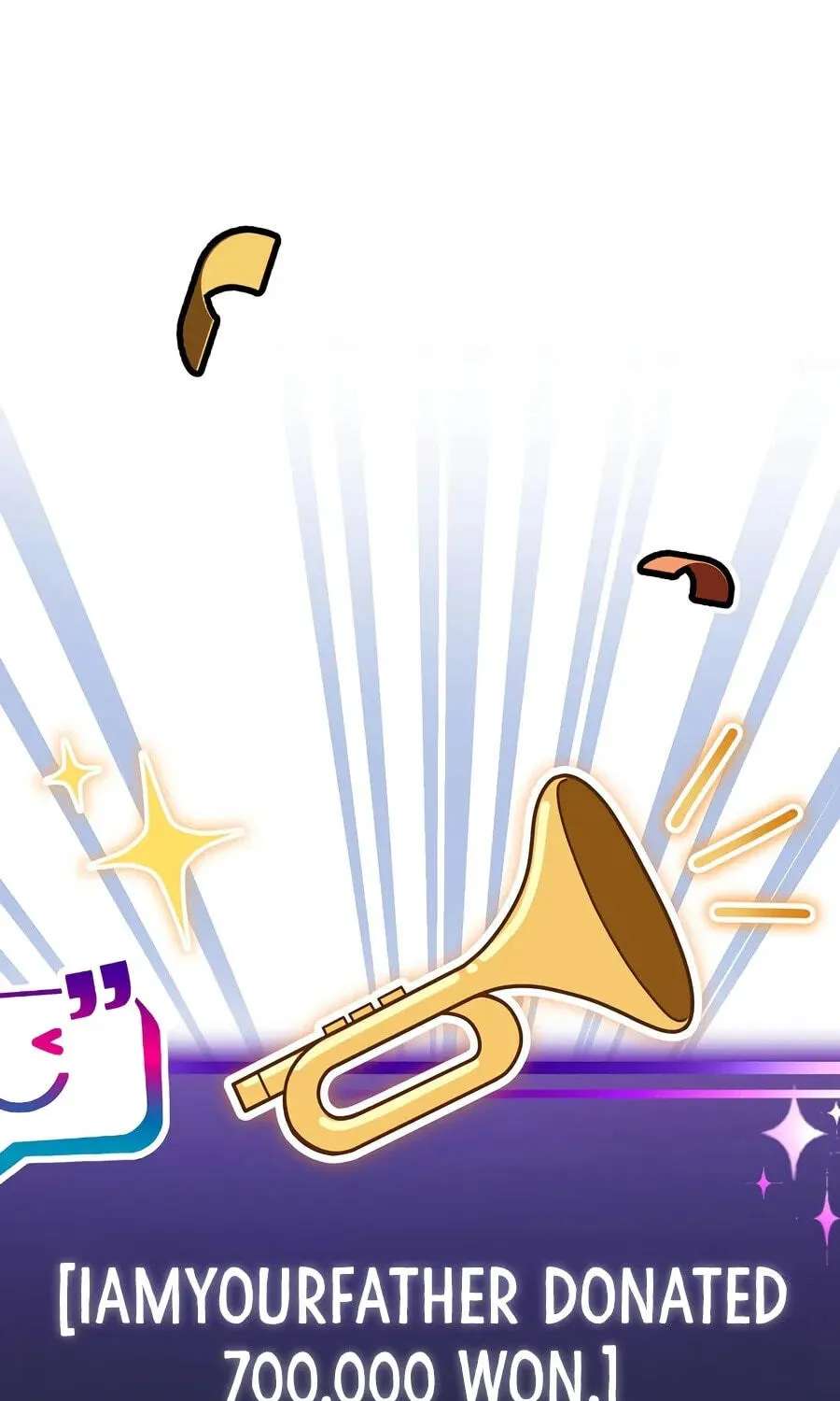 Genius Archer's Livestreaming Chapter 111 - page 2