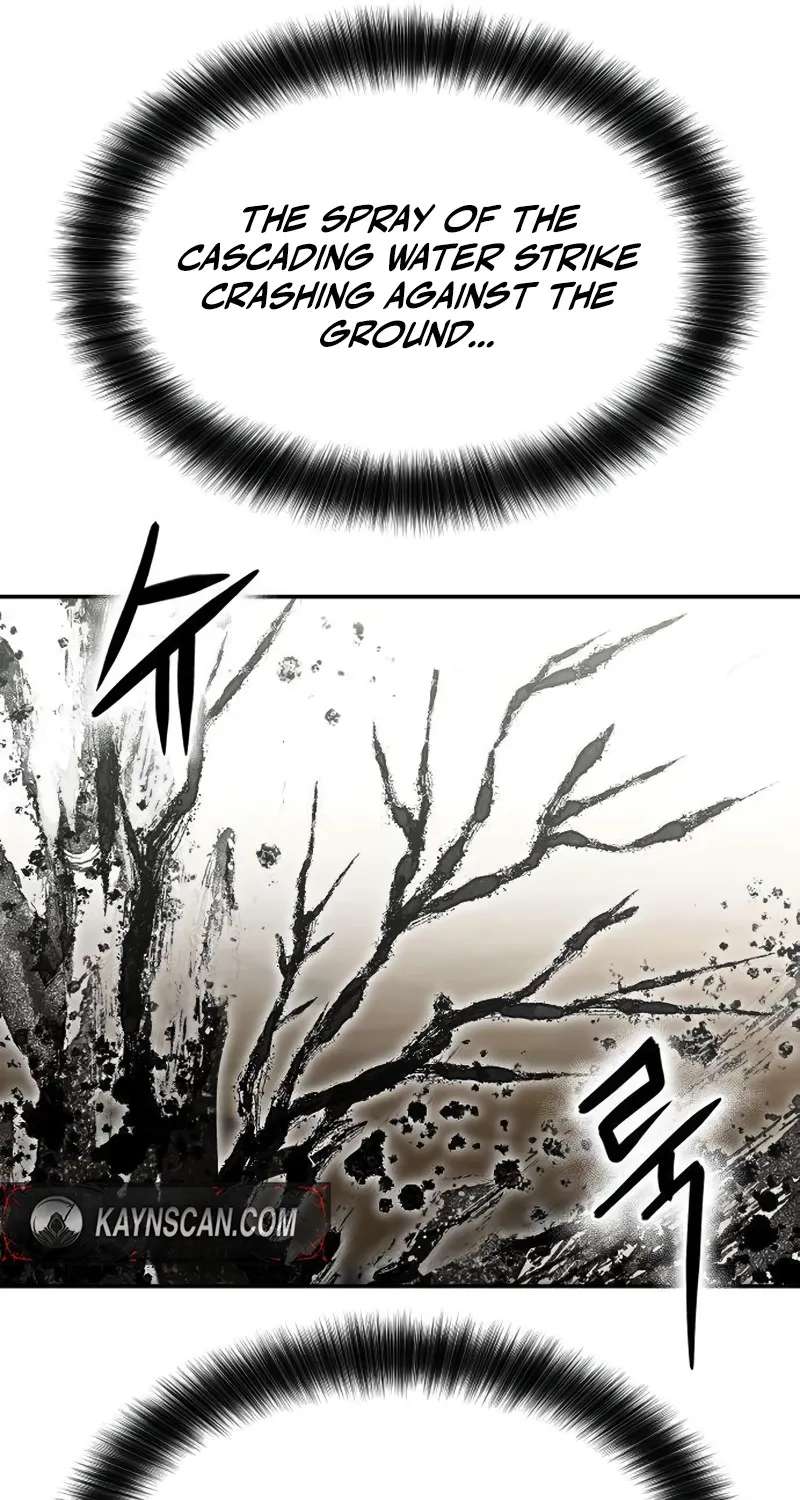 The Divine Brush Chapter 4 - page 96