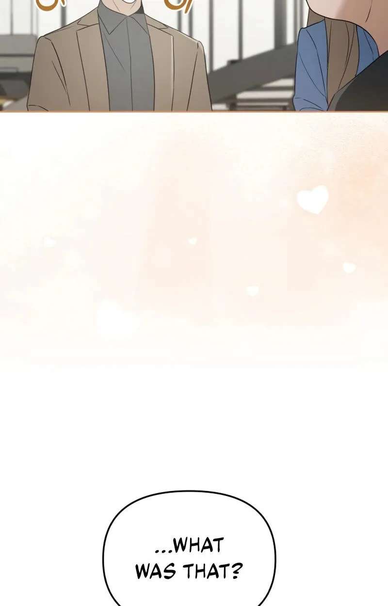 I’d Rather Live as a Villain Chapter 44 - page 102