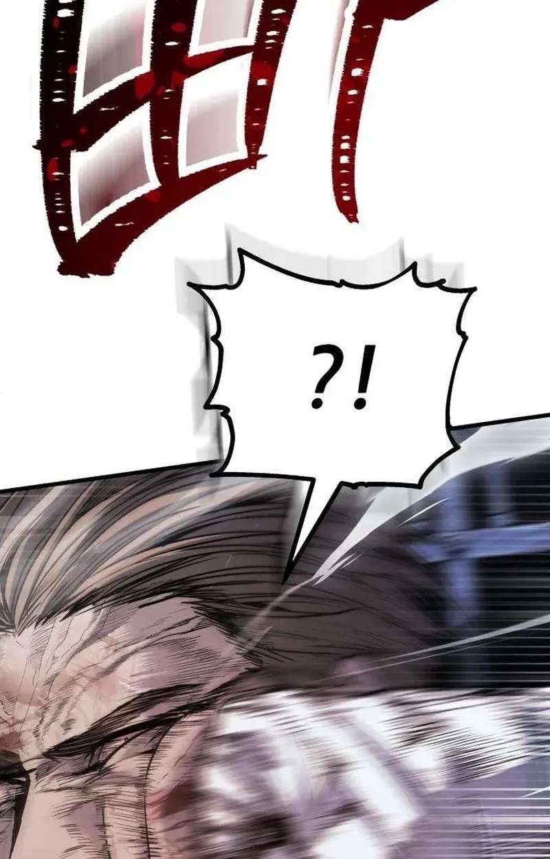 Boss Beating Chapter 28 - page 135