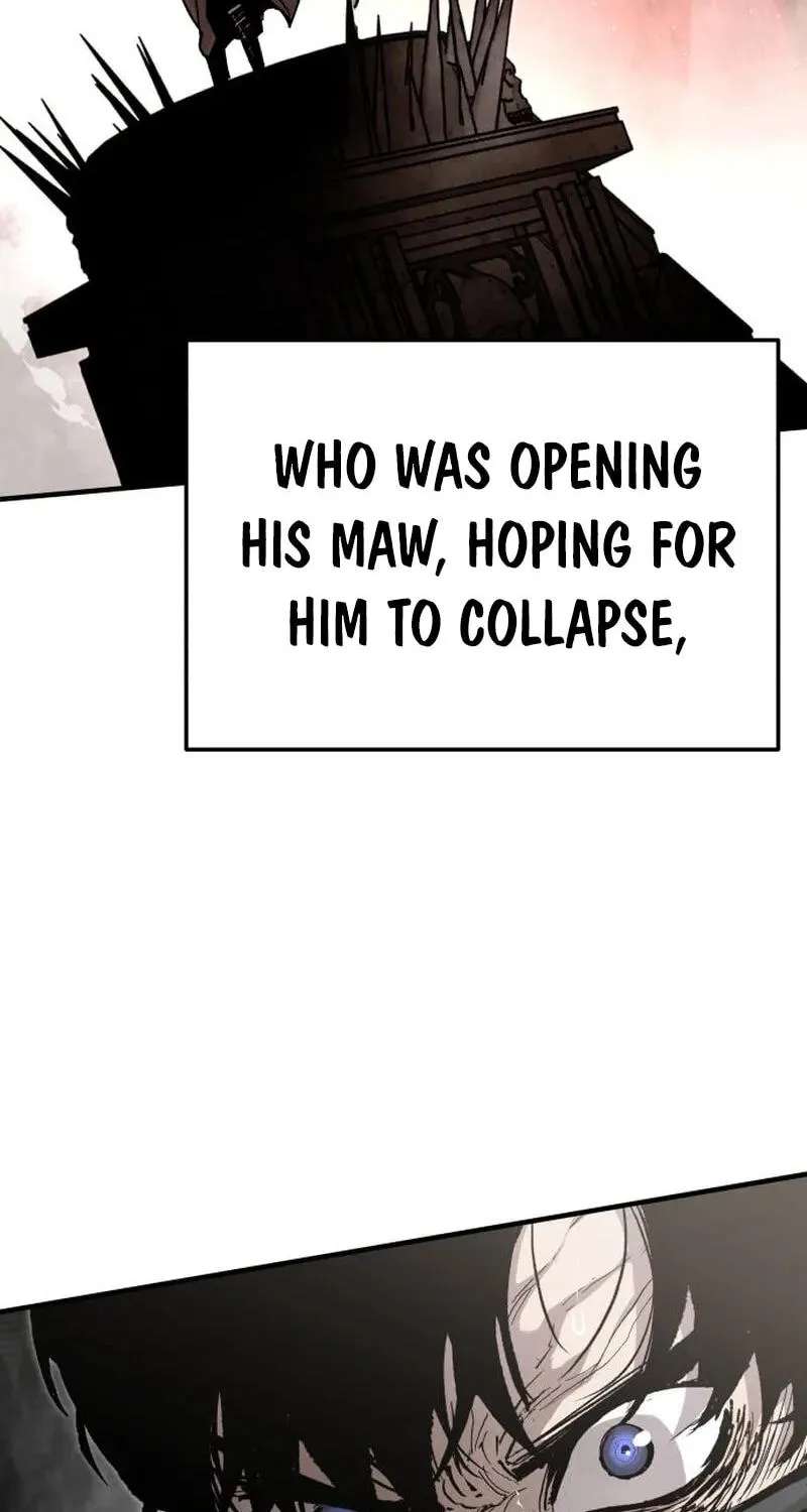 War of Corpses Chapter 71 - page 45