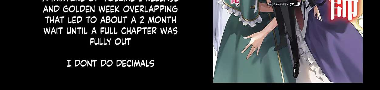 Infinite Magician ~I Was Persecuted as a Commoner's Child Without Magic Power, but I Possesses Infinite Magical Power~ Chapter 6 - page 67
