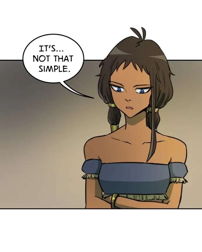 The Wendybird Chapter 28 - page 41
