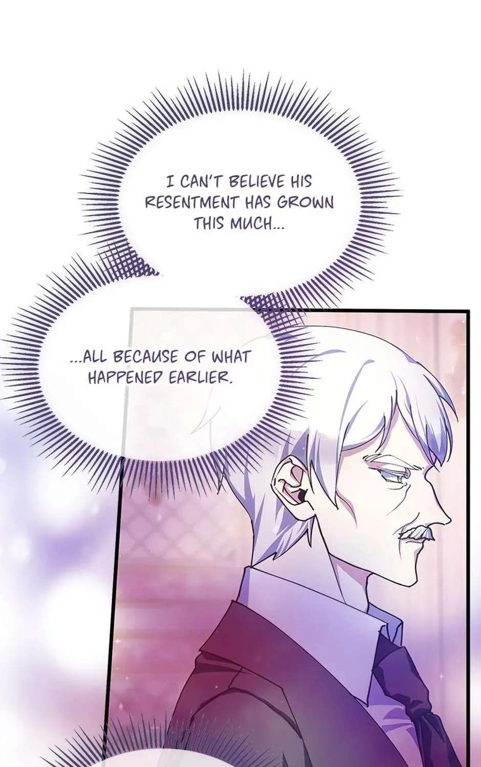 I Will Be Next to the Main Character Chapter 66 - page 40