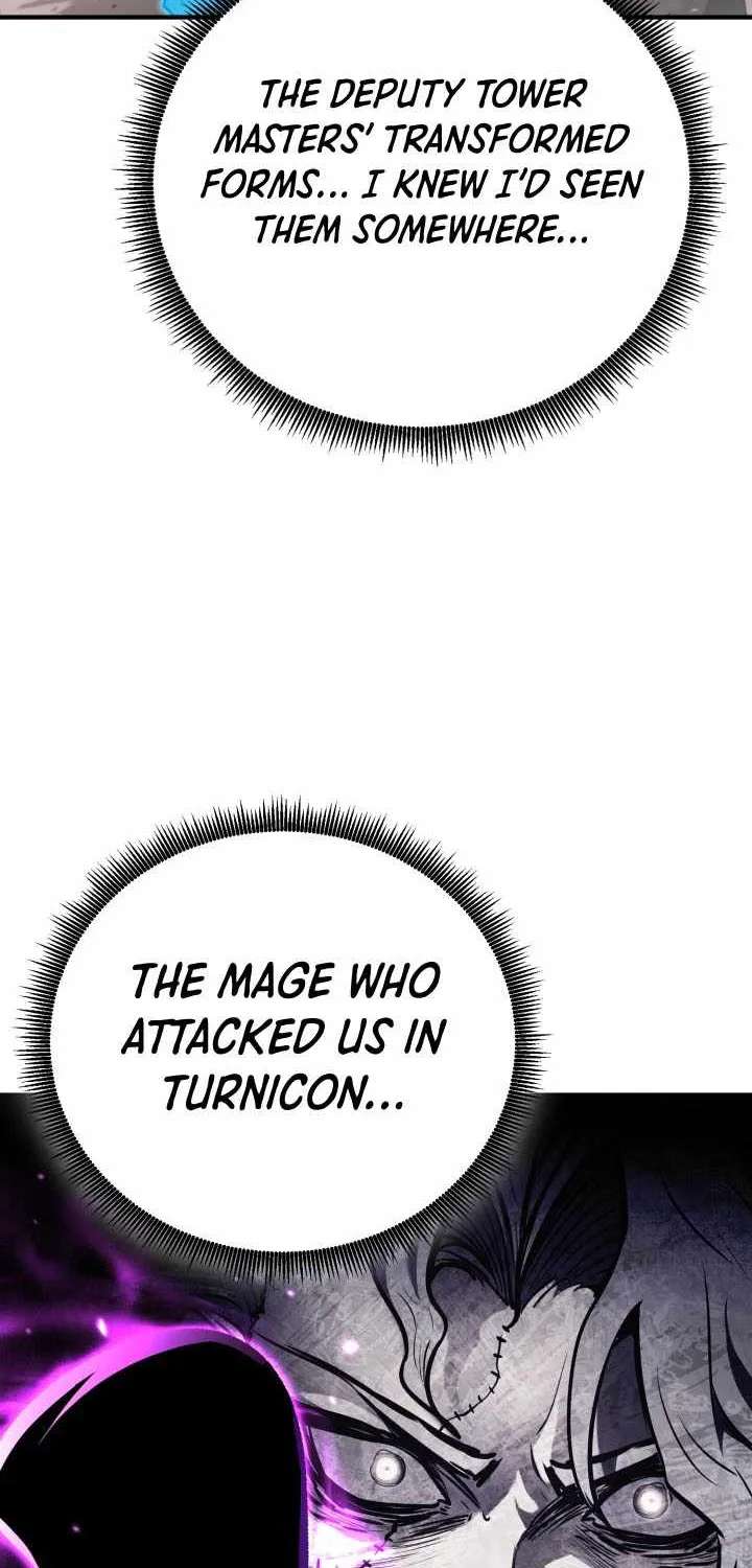 Standard Of Reincarnation Chapter 196 - page 84