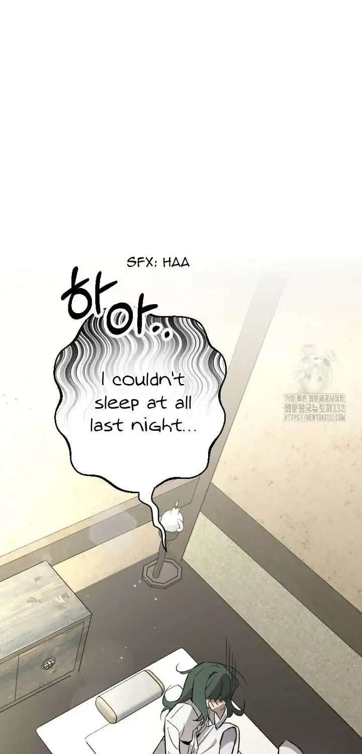 Tale Of Hyangdan Chapter 2 - page 49