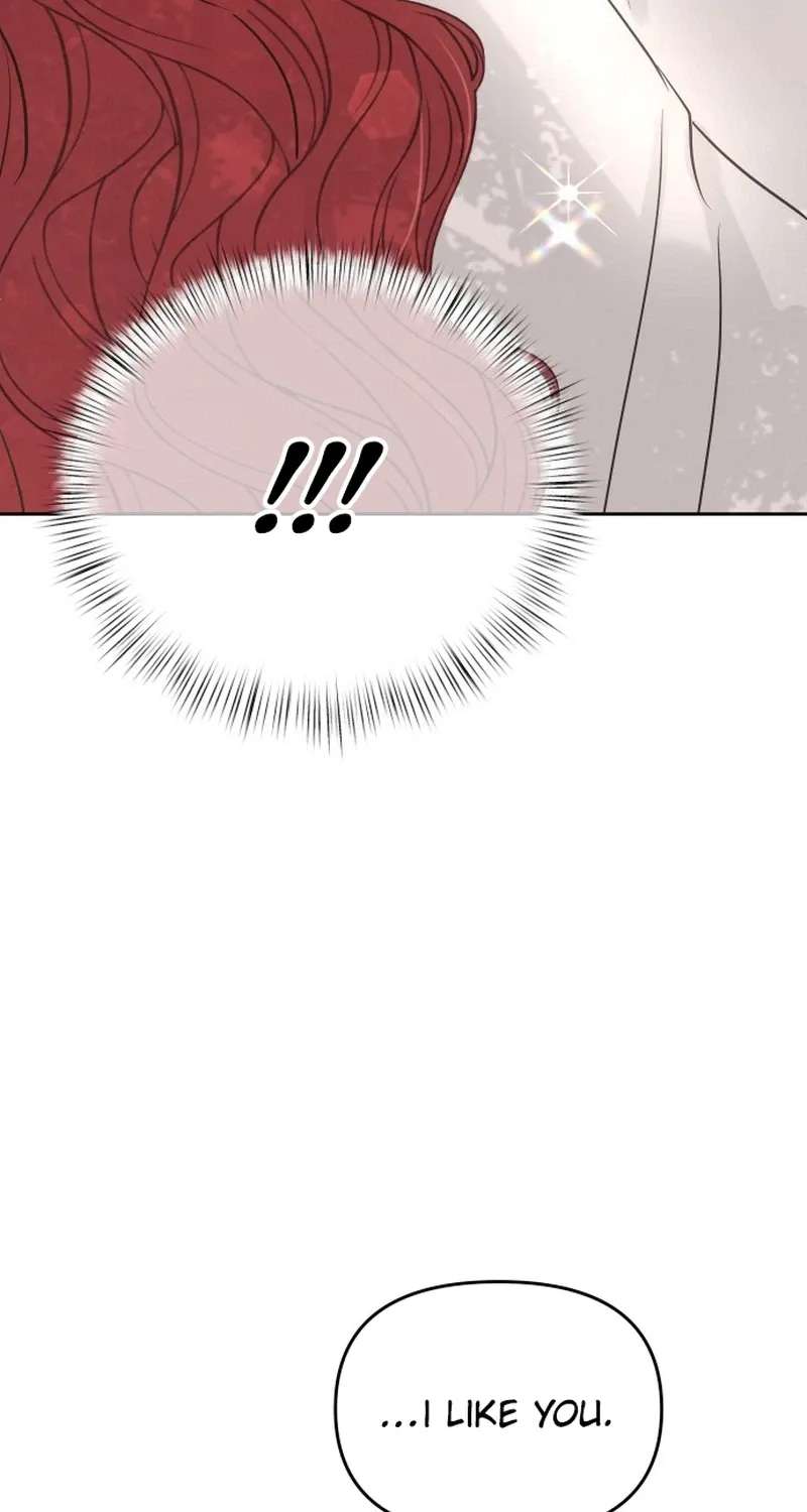 I Adopted the Male Lead from the Shelter 〘Official〙 Chapter 119 - page 59