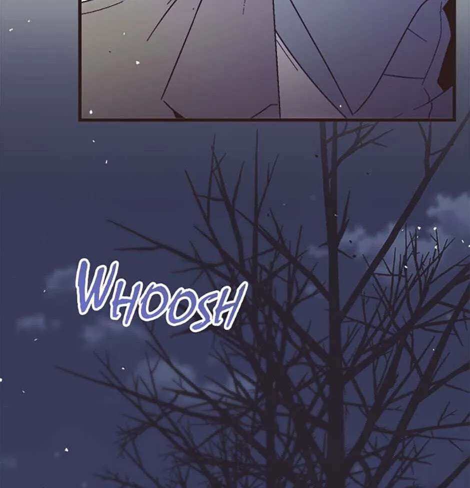 Healer Chapter 57 - page 47