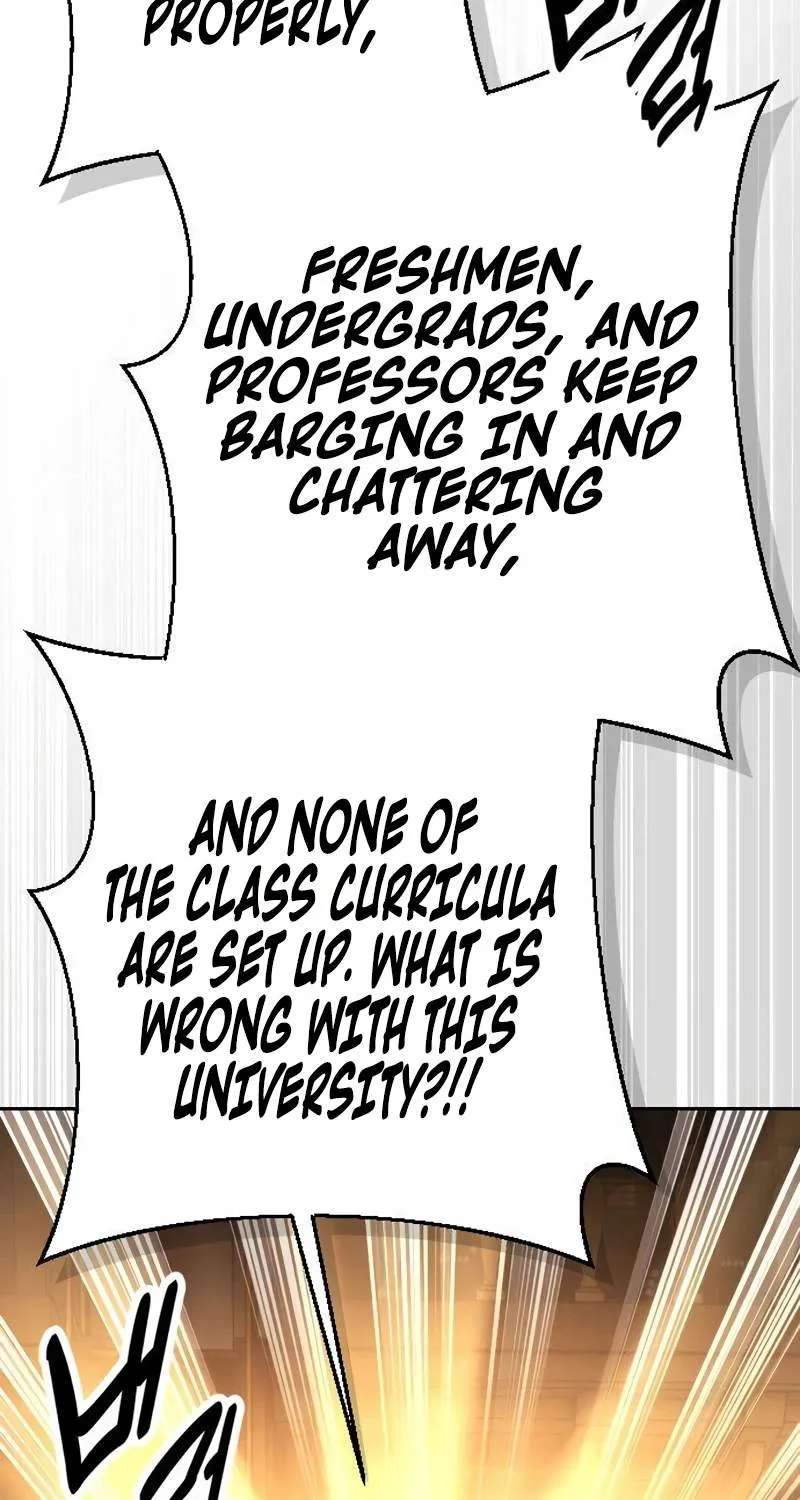 30 Years Have Passed Since the Prologue Chapter 13 - page 163