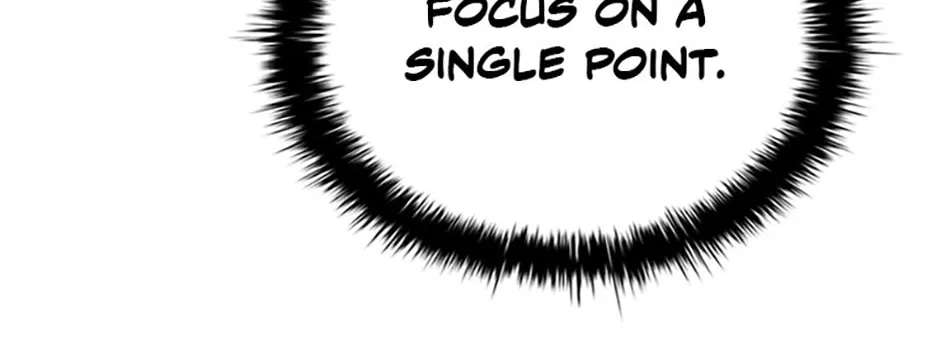 Absolute Master of the Senate Chapter 53 - page 136
