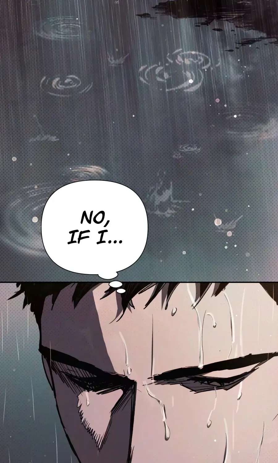 The S-Classes That I Raised Chapter 179 - page 8