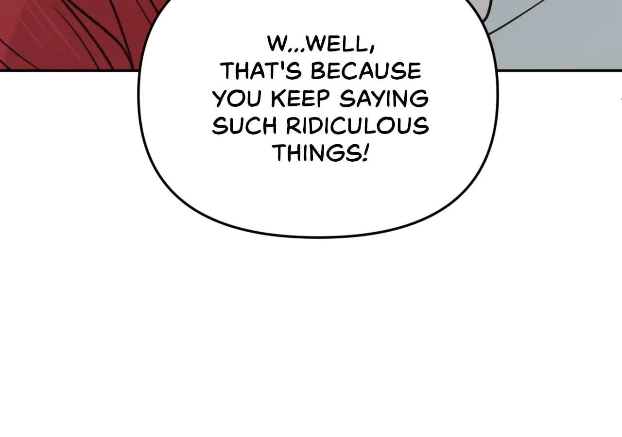 I Adopted the Male Lead from the Shelter Chapter 130 - page 4