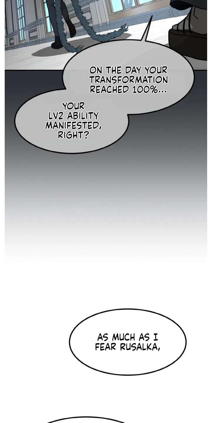 Dream-Sharing Chapter 218 - page 89