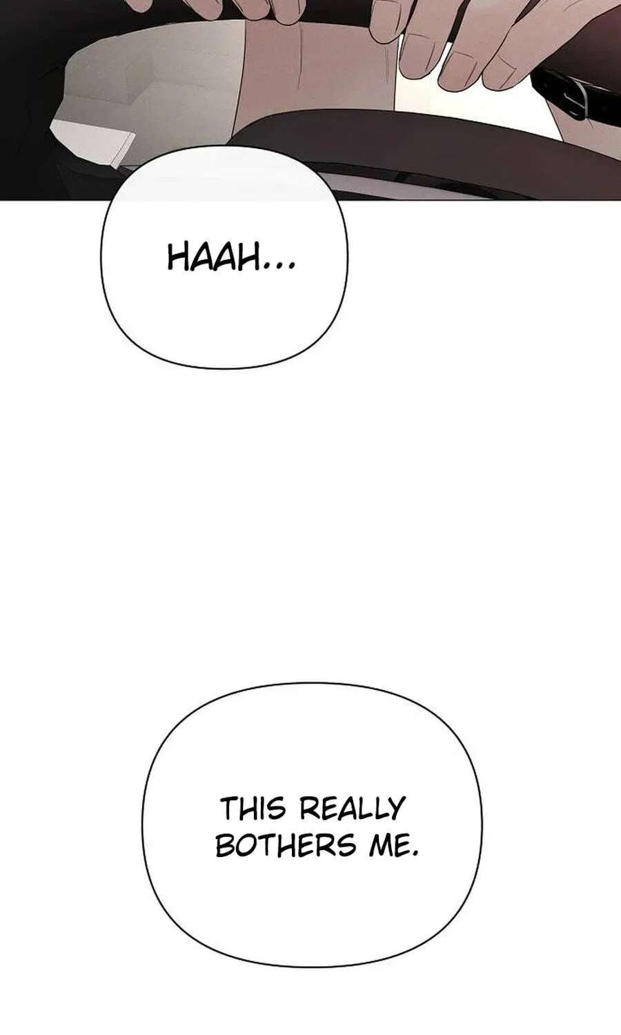 The Epitome of a Male Lead Chapter 60 - page 95