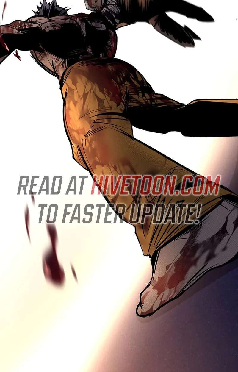High School Conquest: War Against the Bullies Chapter 68 - page 145