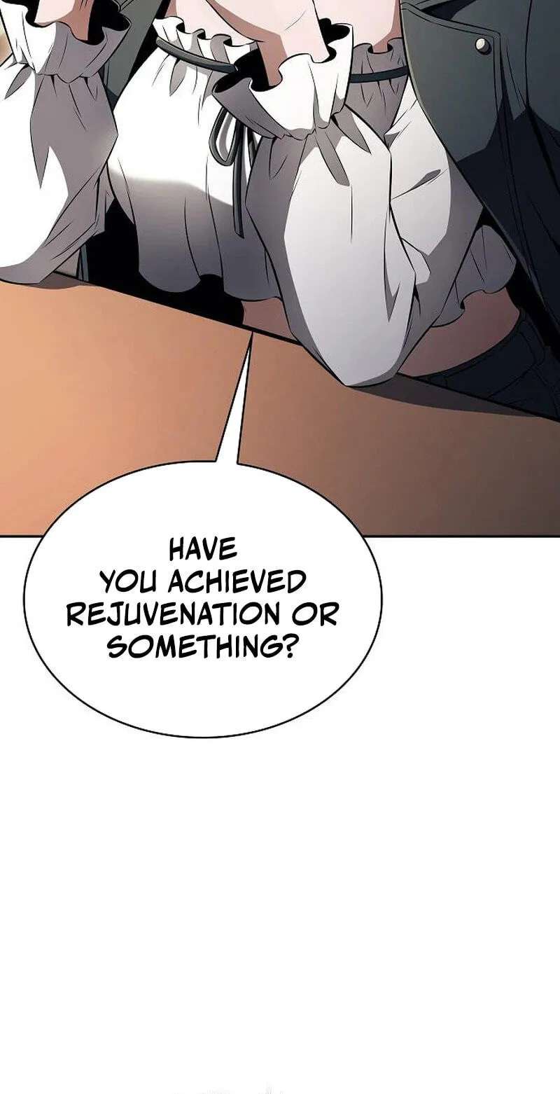 Eat Before You Go Chapter 76 - page 78